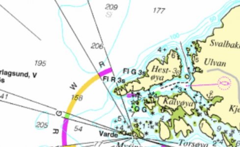 IMG_9966.jpeg IMG_9966.jpeg