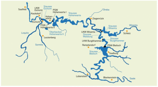 2023-06-26 17_41_21-Informationen zur Saalekaskade in Thüringen - Vattenfall – Opera.png