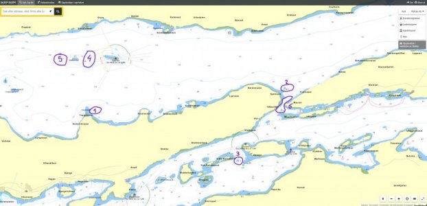 Screenshot 2023-06-26 202030.jpg