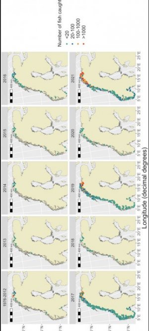 IMG_6849.jpeg IMG_6849.jpeg