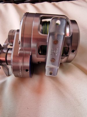 20230627_150113.jpg
