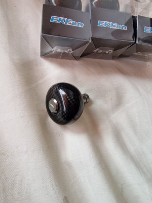 20230630_093422.jpg