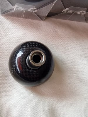 20230630_093437.jpg