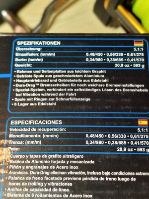 20230630_225215.jpg