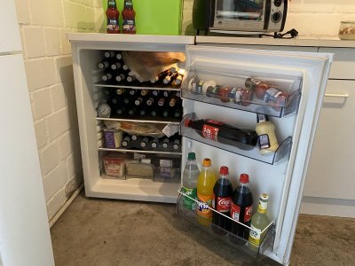 IMG_4155.jpeg IMG_4155.jpeg