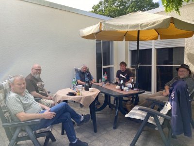 IMG_4168.jpeg IMG_4168.jpeg