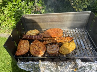 IMG_4171.jpeg IMG_4171.jpeg