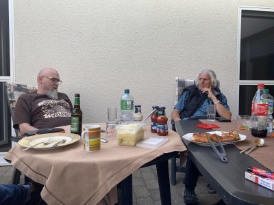 IMG_4177.jpeg IMG_4177.jpeg