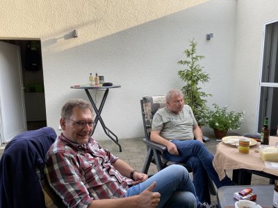 IMG_4176.jpeg IMG_4176.jpeg