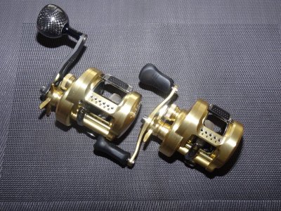 DSC02039.JPG DSC02039.JPG