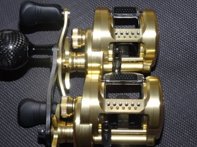 DSC02041.JPG DSC02041.JPG