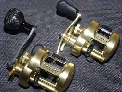 DSC02042.JPG DSC02042.JPG