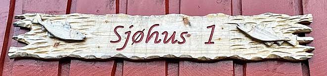 Sjøhus - 1 Kopie.jpg