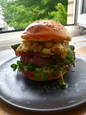 20230709_202249.jpg 20230709_202249.jpg