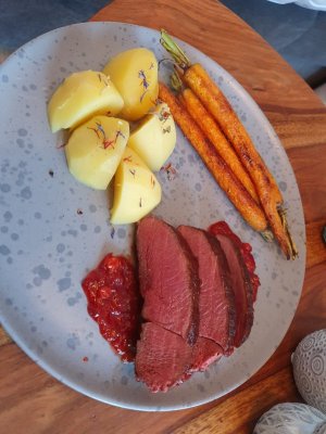 20230705_172640.jpg 20230705_172640.jpg