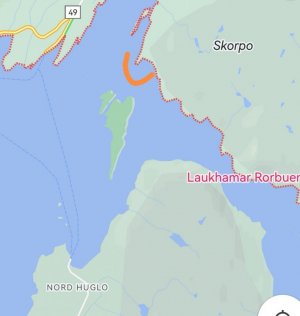 Screenshot_20230711_104045.jpg Screenshot_20230711_104045.jpg