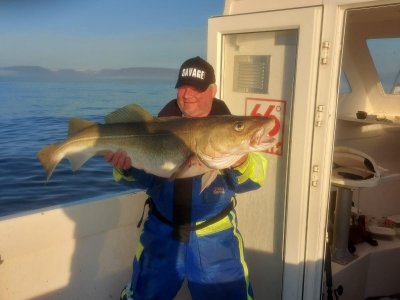 IMG-20230710-WA0004.jpg IMG-20230710-WA0004.jpg