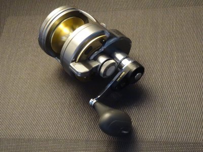 DSC02119.JPG DSC02119.JPG