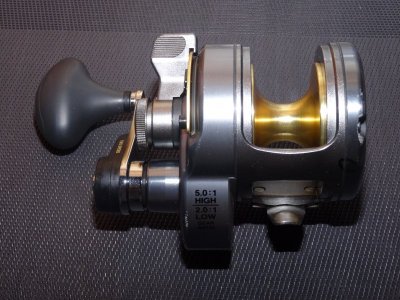 DSC02120.JPG DSC02120.JPG