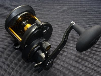 DSC02135.JPG DSC02135.JPG