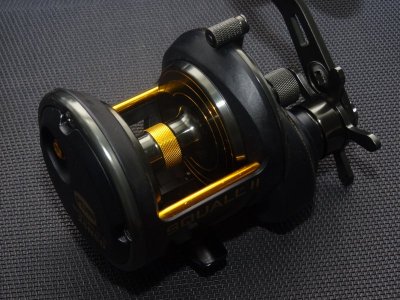 DSC02134.JPG DSC02134.JPG