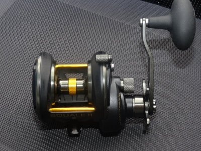 DSC02133.JPG DSC02133.JPG