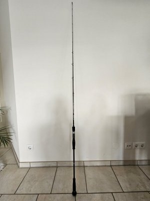 20230714_154203.jpg 20230714_154203.jpg