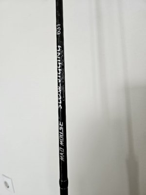 20230714_154313.jpg 20230714_154313.jpg