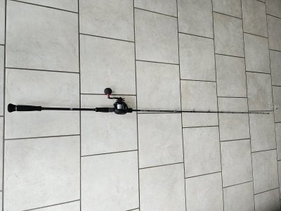 20230714_153703.jpg 20230714_153703.jpg