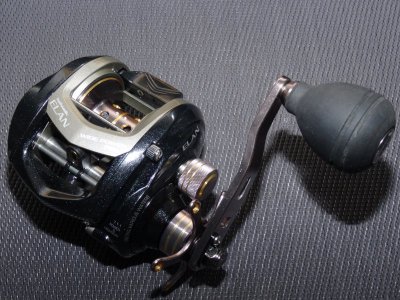 DSC02170.JPG DSC02170.JPG