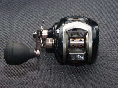 DSC02171.JPG DSC02171.JPG