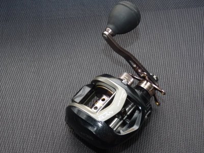 DSC02172.JPG DSC02172.JPG