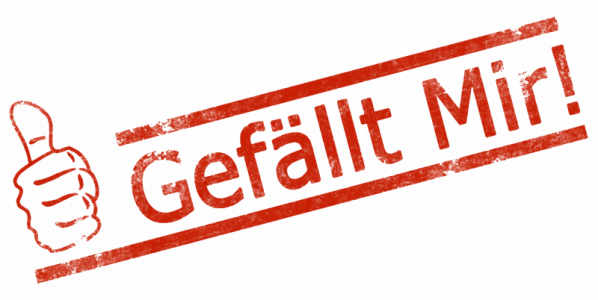 ^gefä.png ^gefä.png