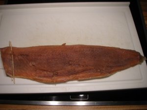 IMGP6770.JPG IMGP6770.JPG