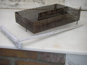 IMGP6759.JPG IMGP6759.JPG