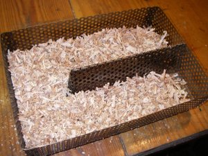 IMGP6764.JPG IMGP6764.JPG