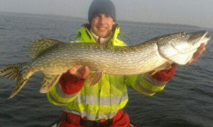 pike 2015 002.jpg