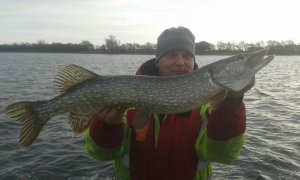 pike 2015 007.jpg