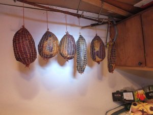 DSCF2997.jpg DSCF2997.jpg