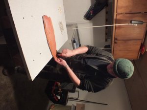 DSCF2999.jpg DSCF2999.jpg