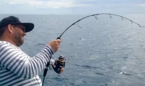 YFT in Aktion (1).webp