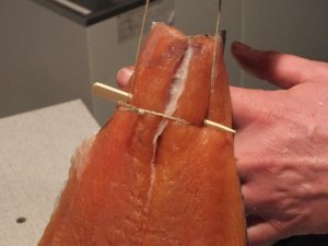 DSCF3002.jpg DSCF3002.jpg