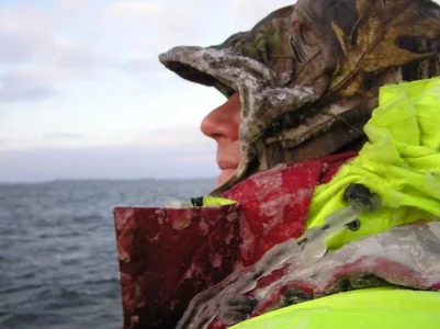 bodden 2016 017.webp