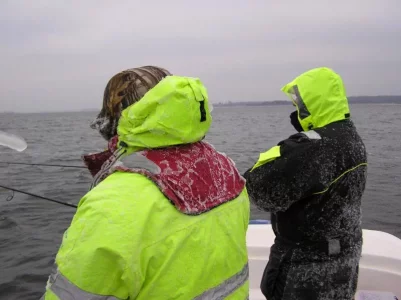 bodden 2016 007.webp