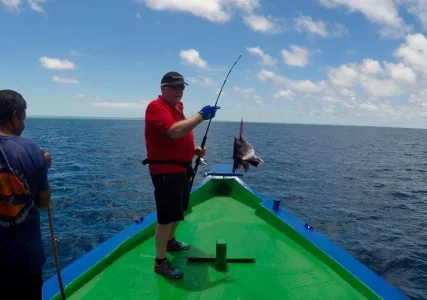 GOPR0053.webp GOPR0053.webp