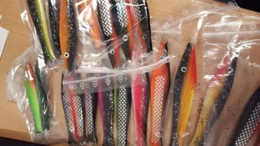 2016-01-21 16.29.22.webp