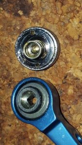 rollenbremse.jpg rollenbremse.jpg