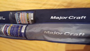 2016-01-25 19.05.08.jpg