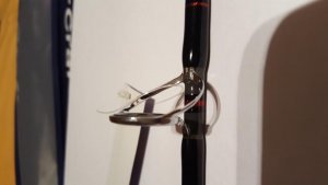 2016-01-25 19.06.22.jpg