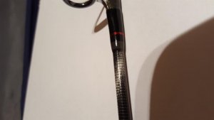 2016-01-25 19.06.37.jpg